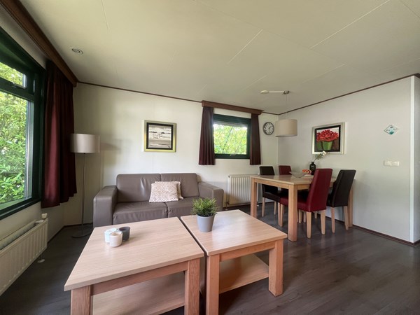 Medium property photo - Buinerweg 8-13, 9536 PG Ees